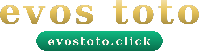 evos toto logo